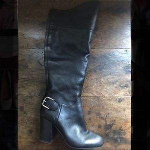 Vince Camuto Boots